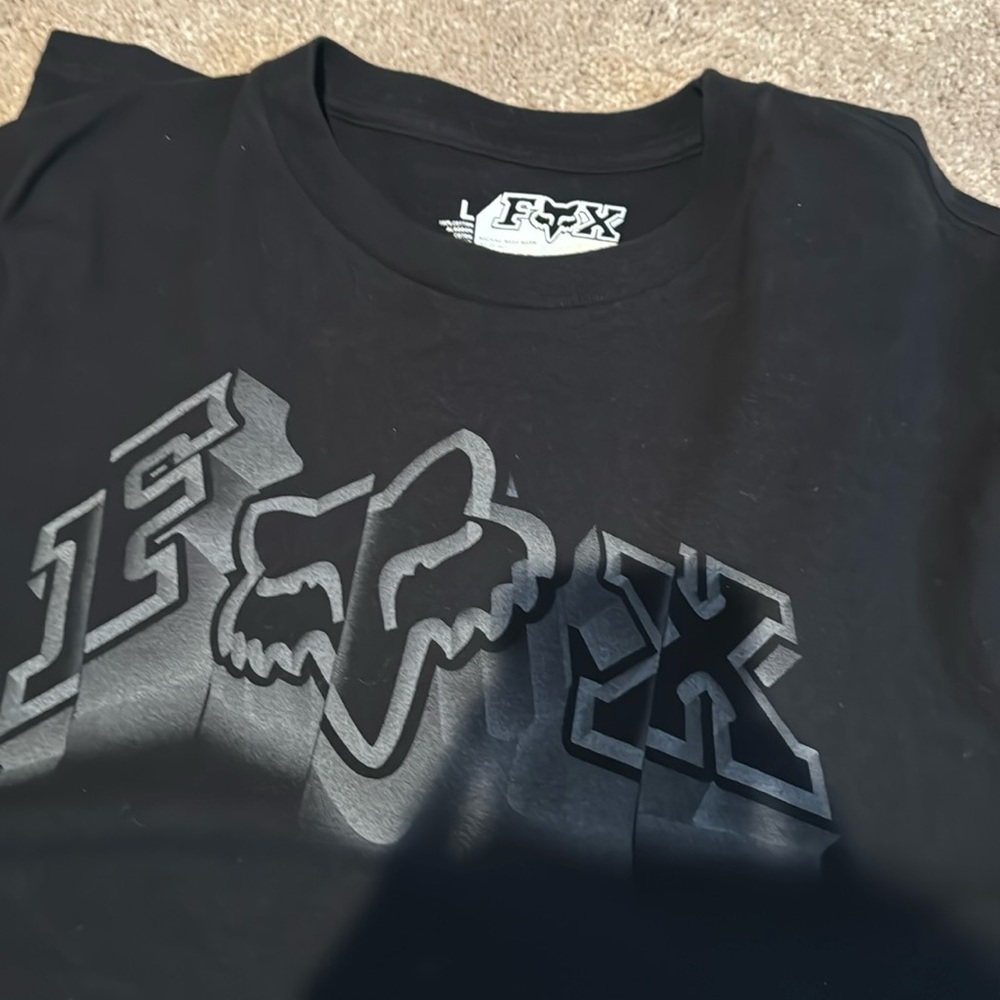 Like new - 2 out of 3 never worn..